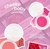 Rubor Cheeky Baby Velvet Tint Italia Deluxe - comprar en línea