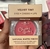 Rubor Cheeky Baby Velvet Tint Italia Deluxe - tienda en línea
