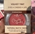 Rubor Cheeky Baby Velvet Tint Italia Deluxe - comprar en línea