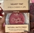 Rubor Cheeky Baby Velvet Tint Italia Deluxe