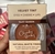Imagen de Rubor Cheeky Baby Velvet Tint Italia Deluxe