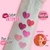 Kiss Lip Tin Pink Up en internet