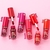 Kiss Lip Tin Pink Up - comprar en línea
