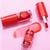 Kiss Lip Tin Pink Up - tienda en línea