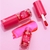 Kiss Lip Tin Pink Up - Cherry Store Accesorios