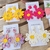 Flor de Mecatillo - tienda en línea
