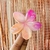 Pinza Hawaiana Tornasol - comprar en línea