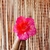 Pinza Flor - Cherry Store Accesorios