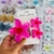 Trio de Pinza Hawaiana - comprar en línea