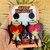 Corazon Diablito