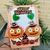 Calabaza
