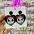 Corazón Misfits