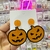 Calabaza