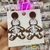 Galleta Esqueleto
