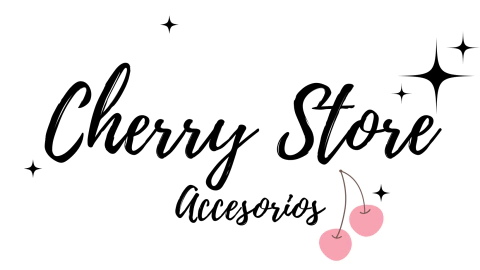 Cherry Store Accesorios