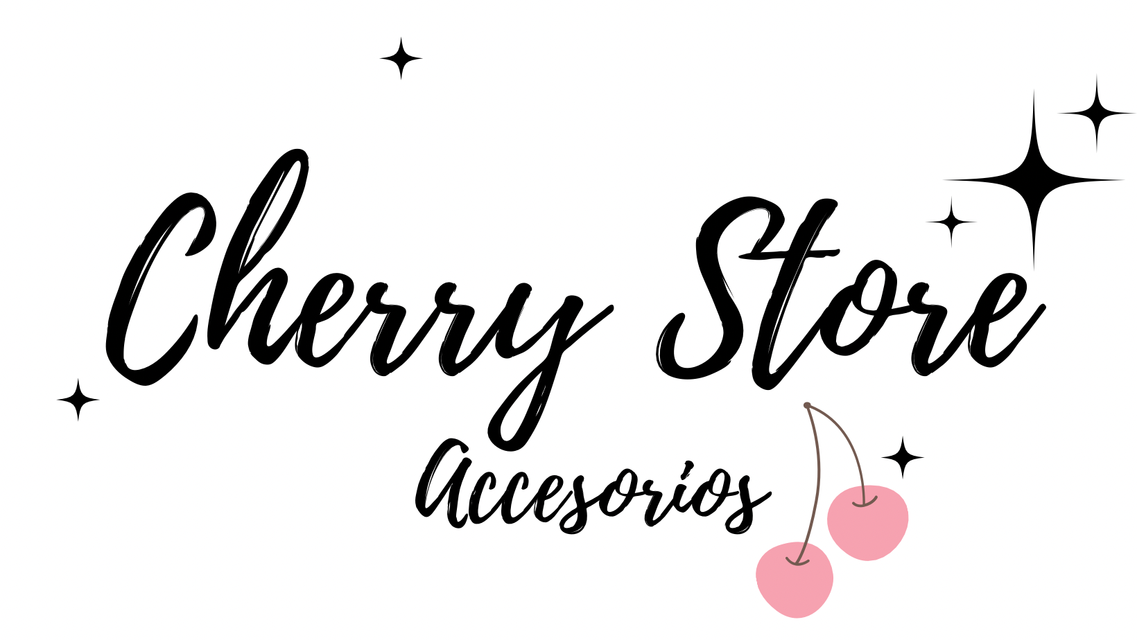 Cherry Store Accesorios