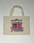 Ecobag Birkin Personalizável - wndw