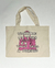 Ecobag Birkin Personalizável na internet