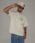 T-shirt Sagrado na internet