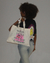Ecobag Birkin Personalizável - loja online