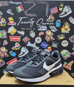 Nike Air Max Pre-Day - comprar en línea