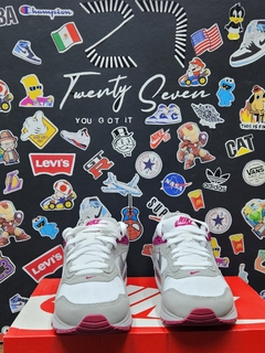 Nike Air Max Correlate - tienda en línea