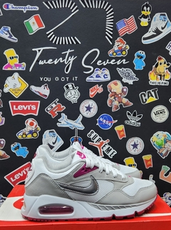 Nike Air Max Correlate