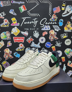 Nike Air Force 1 '07 LX - comprar en línea
