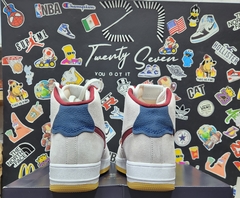 Imagen de Nike Air Force 1 Sculpt