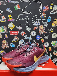 Nike Pegasus Trail 3 - comprar en línea