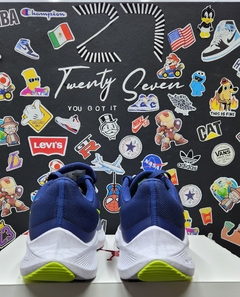 Imagen de Nike Winflo 8
