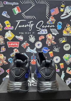 Imagen de Ownthegame 2.0 Shoes