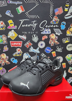 Viz Runner Repeat Men's Running Sneakers en internet
