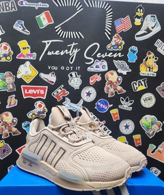 NMD_V3 Shoes - Twentyseven