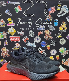 Nike React Infinity 2 - comprar en línea