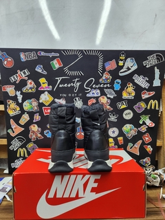 botas de niña - tienda en línea