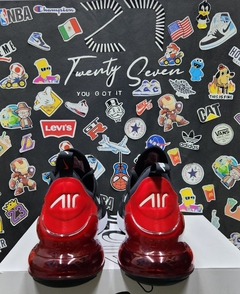 Imagen de Nike Air Max 270 (27.5 CM)