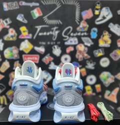 Image of Nike G.T. Jump 2 (27.5 cm)