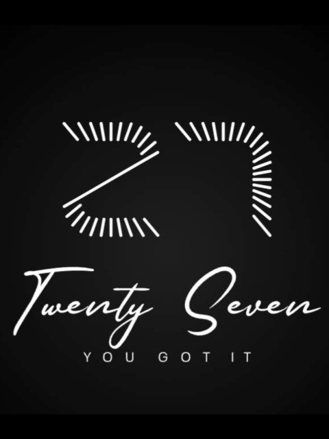 Twentyseven