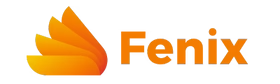 Fenix