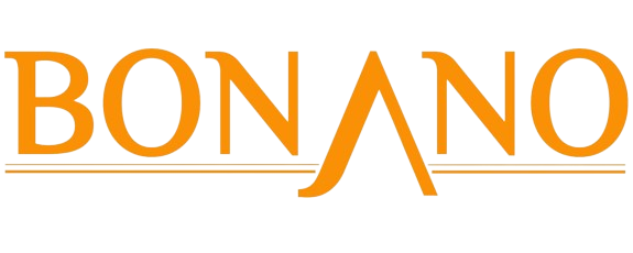 BONANO 