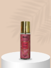 BODY SPLASH - SWEET BLOOM - 200ml - comprar online