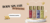 Imagem do banner rotativo Rosée Beauty Care