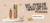 Imagem do banner rotativo Rosée Beauty Care