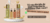 Imagem do banner rotativo Rosée Beauty Care