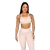 Conjunto All Cross X - Nude - comprar online