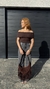 Imagem do Calça wide leg vintage