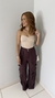 Cropped tomara que caia