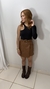 Body ombro só - comprar online