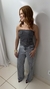 Cropped tomara que caia na internet